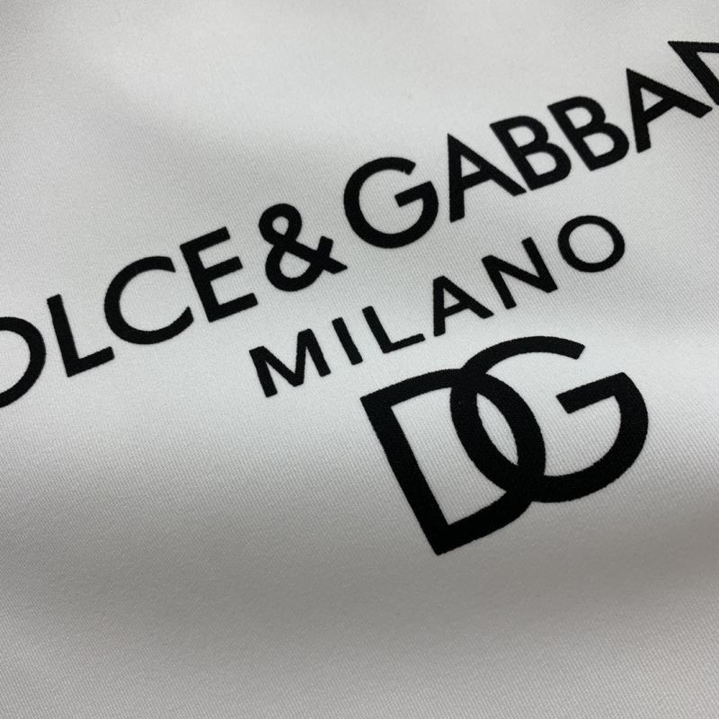 Dolce Gabbana Dress Suits